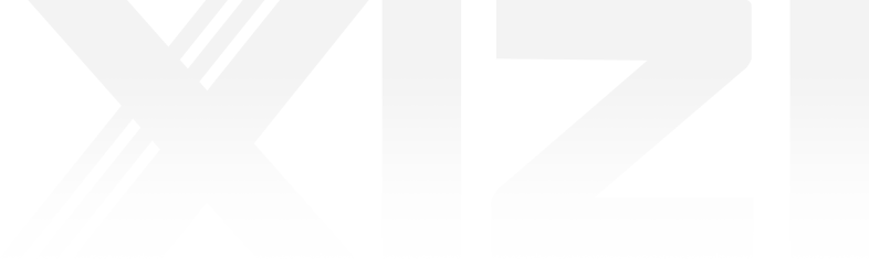 看見(jiàn)改變，追求品質(zhì)<br>致力于為用戶(hù)提供完美的出行體驗(yàn)