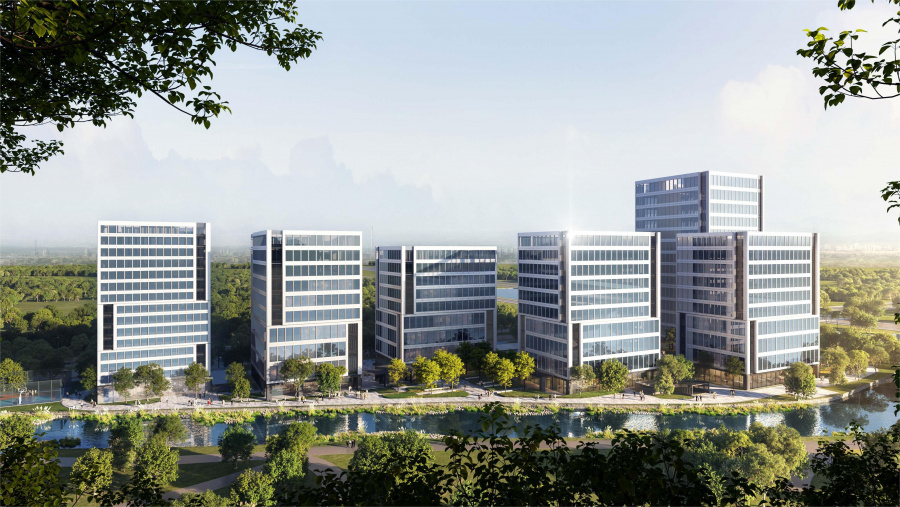 柯橋城區(qū)L-46地塊 -紹興-28臺(tái) (8).jpg