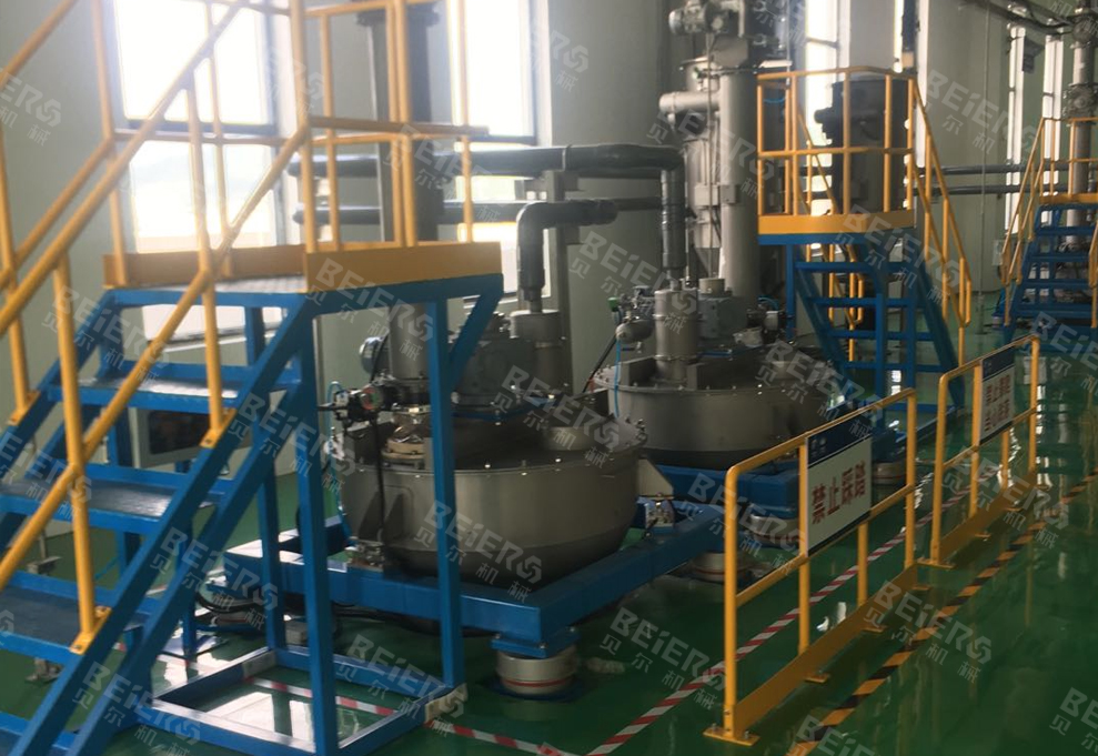 http://szwuzhou.cn/uploadfile/202205/adc0f85d1048cf0.jpg